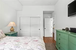 2227 Hutchinson St, Chico, CA 95928 - Photo 14