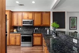 2227 Hutchinson St, Chico, CA 95928 - Photo 8