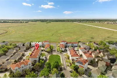 2227 Hutchinson Street, Chico, CA 95928 - Photo 38