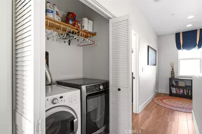 2227 Hutchinson Street, Chico, CA 95928 - Photo 30