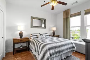 2227 Hutchinson St, Chico, CA 95928 - Photo 24