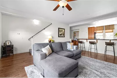 2227 Hutchinson Street, Chico, CA 95928 - Photo 6