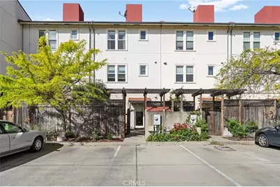 2227 Hutchinson Street, Chico, CA 95928 - Photo 32