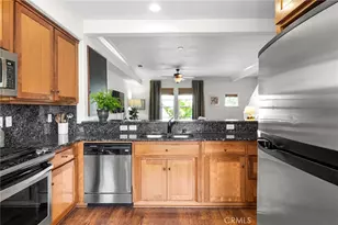 2227 Hutchinson St, Chico, CA 95928 - Photo 10