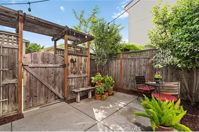 2227 Hutchinson Street, Chico, CA 95928 - Photo 34