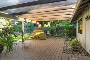 333 Stonebridge Dr, Chico, CA 95973 - Photo 30