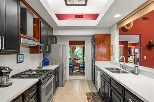 333 Stonebridge Dr, Chico, CA 95973 - Photo 4