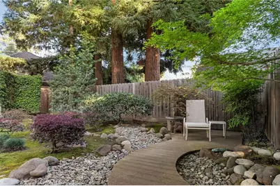 333 Stonebridge Drive, Chico, CA 95973 - Photo 34
