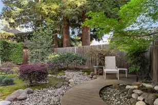 333 Stonebridge Dr, Chico, CA 95973 - Photo 34