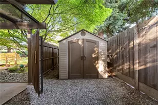 333 Stonebridge Dr, Chico, CA 95973 - Photo 32