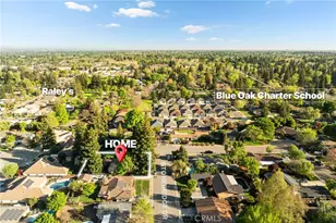 333 Stonebridge Dr, Chico, CA 95973 - Photo 46