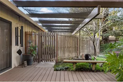 333 Stonebridge Drive, Chico, CA 95973 - Photo 40