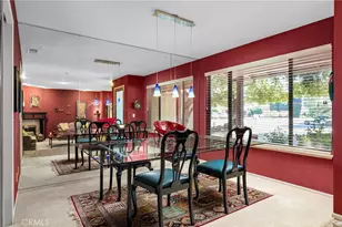 333 Stonebridge Dr, Chico, CA 95973 - Photo 10