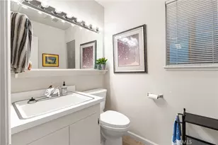 333 Stonebridge Dr, Chico, CA 95973 - Photo 26