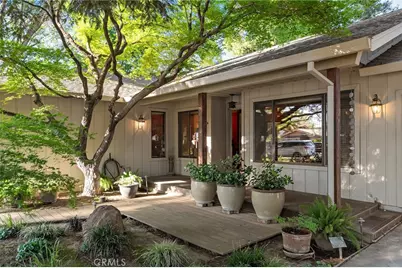 333 Stonebridge Drive, Chico, CA 95973 - Photo 2