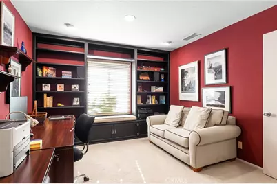 333 Stonebridge Drive, Chico, CA 95973 - Photo 12