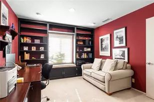 333 Stonebridge Dr, Chico, CA 95973 - Photo 12