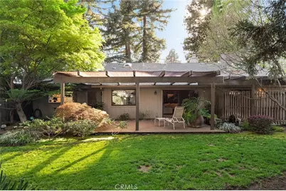 333 Stonebridge Drive, Chico, CA 95973 - Photo 36