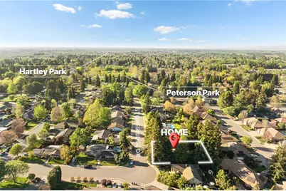 333 Stonebridge Drive, Chico, CA 95973 - Photo 44