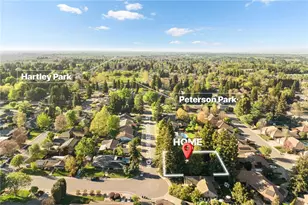 333 Stonebridge Dr, Chico, CA 95973 - Photo 44