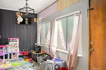 1617 Linden Avenue, Oroville, CA 95966 - Photo 24