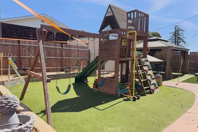 1617 Linden Avenue, Oroville, CA 95966 - Photo 38