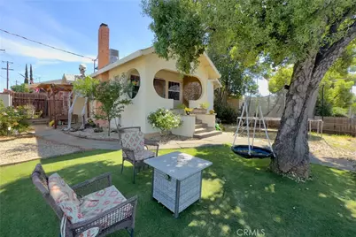 1617 Linden Avenue, Oroville, CA 95966 - Photo 2