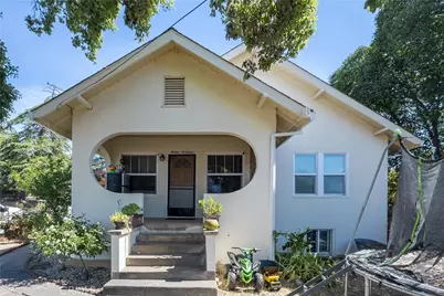 1617 Linden Avenue, Oroville, CA 95966 - Photo 1