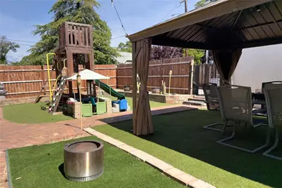 1617 Linden Avenue, Oroville, CA 95966 - Photo 40