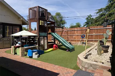1617 Linden Avenue, Oroville, CA 95966 - Photo 34