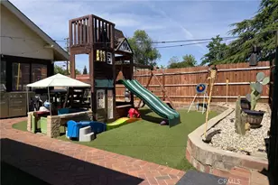 1617 Linden Ave, Oroville, CA 95966 - Photo 34