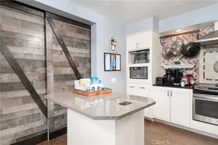 1617 Linden Ave, Oroville, CA 95966 - Photo 12