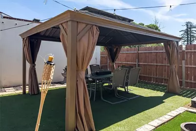 1617 Linden Avenue, Oroville, CA 95966 - Photo 32