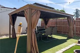 1617 Linden Ave, Oroville, CA 95966 - Photo 32