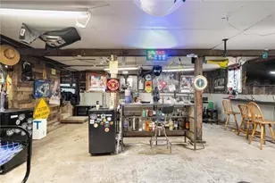 1617 Linden Ave, Oroville, CA 95966 - Photo 28