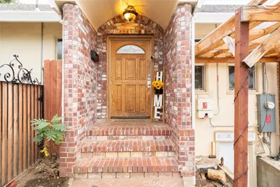 1617 Linden Avenue, Oroville, CA 95966 - Photo 4