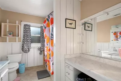 1617 Linden Avenue, Oroville, CA 95966 - Photo 16