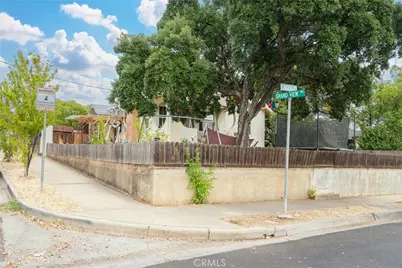 1617 Linden Avenue, Oroville, CA 95966 - Photo 10