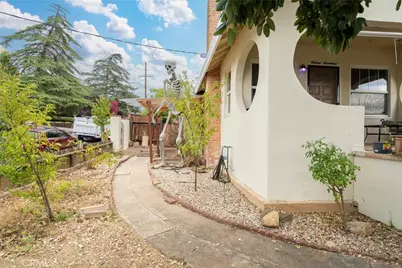 1617 Linden Avenue, Oroville, CA 95966 - Photo 8