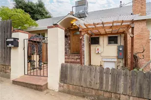 1617 Linden Ave, Oroville, CA 95966 - Photo 4