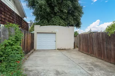 1617 Linden Avenue, Oroville, CA 95966 - Photo 6