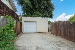 1617 Linden Ave, Oroville, CA 95966 - Photo 6