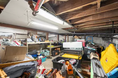 1617 Linden Avenue, Oroville, CA 95966 - Photo 30