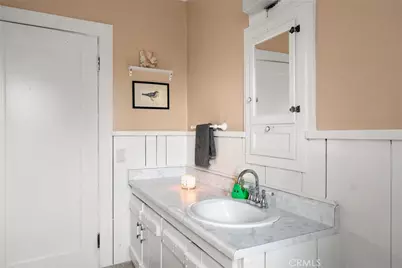 1617 Linden Avenue, Oroville, CA 95966 - Photo 18