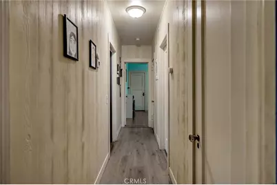 1617 Linden Avenue, Oroville, CA 95966 - Photo 32