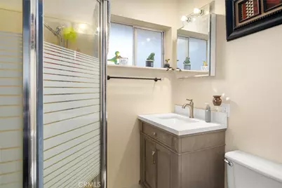 1617 Linden Avenue, Oroville, CA 95966 - Photo 26