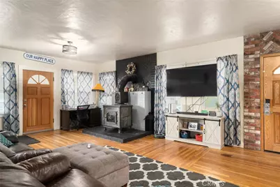 1617 Linden Avenue, Oroville, CA 95966 - Photo 8