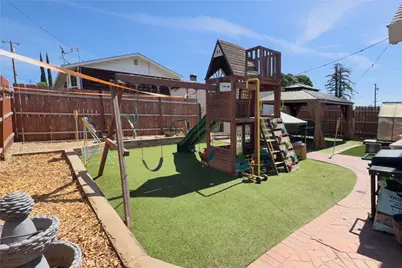 1617 Linden Avenue, Oroville, CA 95966 - Photo 30