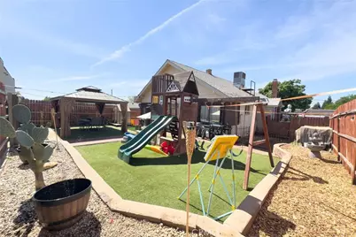1617 Linden Avenue, Oroville, CA 95966 - Photo 36