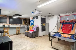 1617 Linden Ave, Oroville, CA 95966 - Photo 22